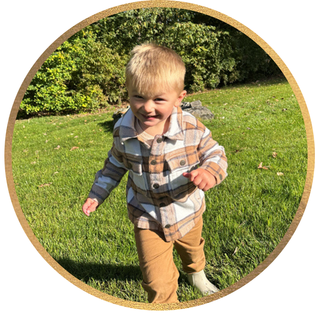 Noah's OT & Speech Services